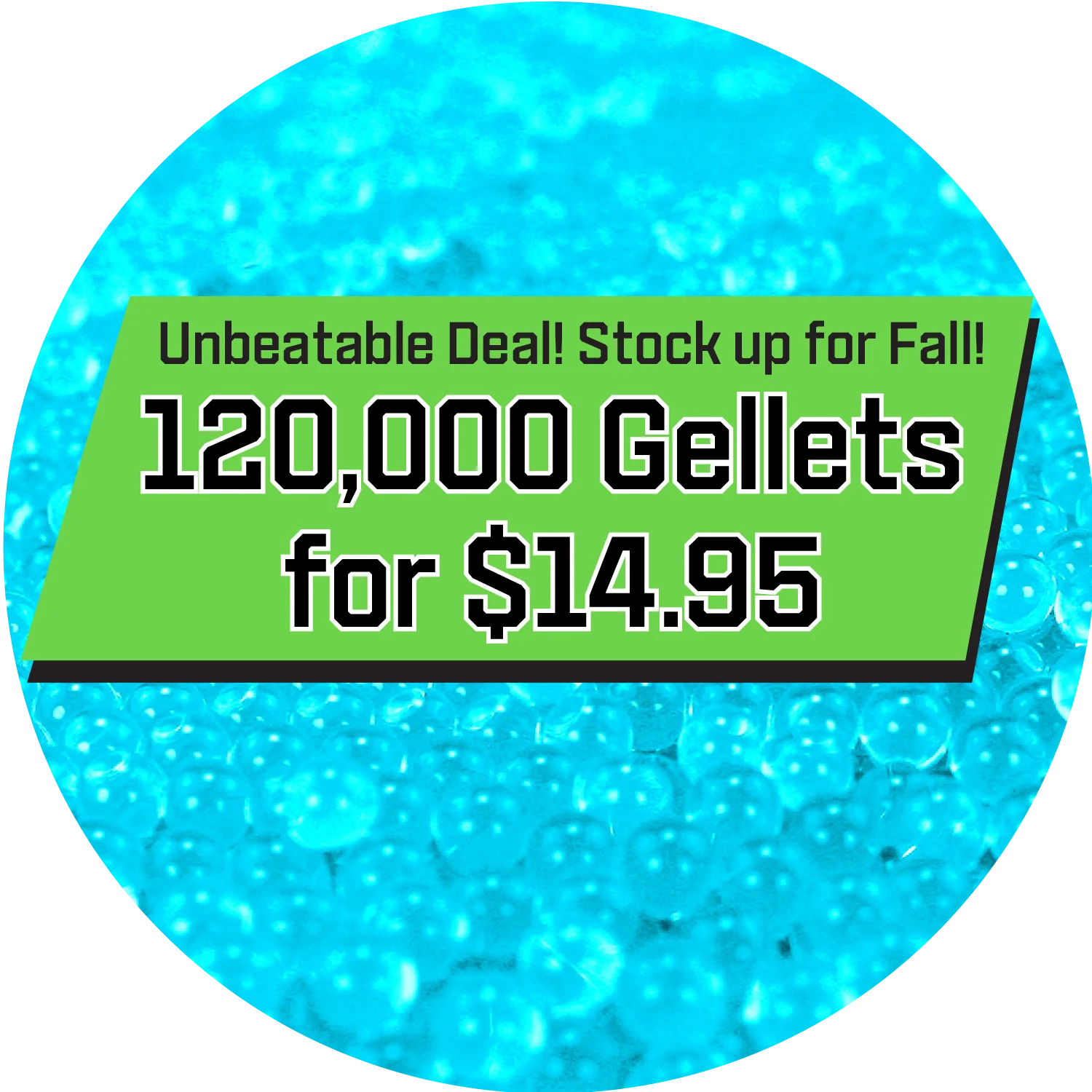 Summer Sale Collection