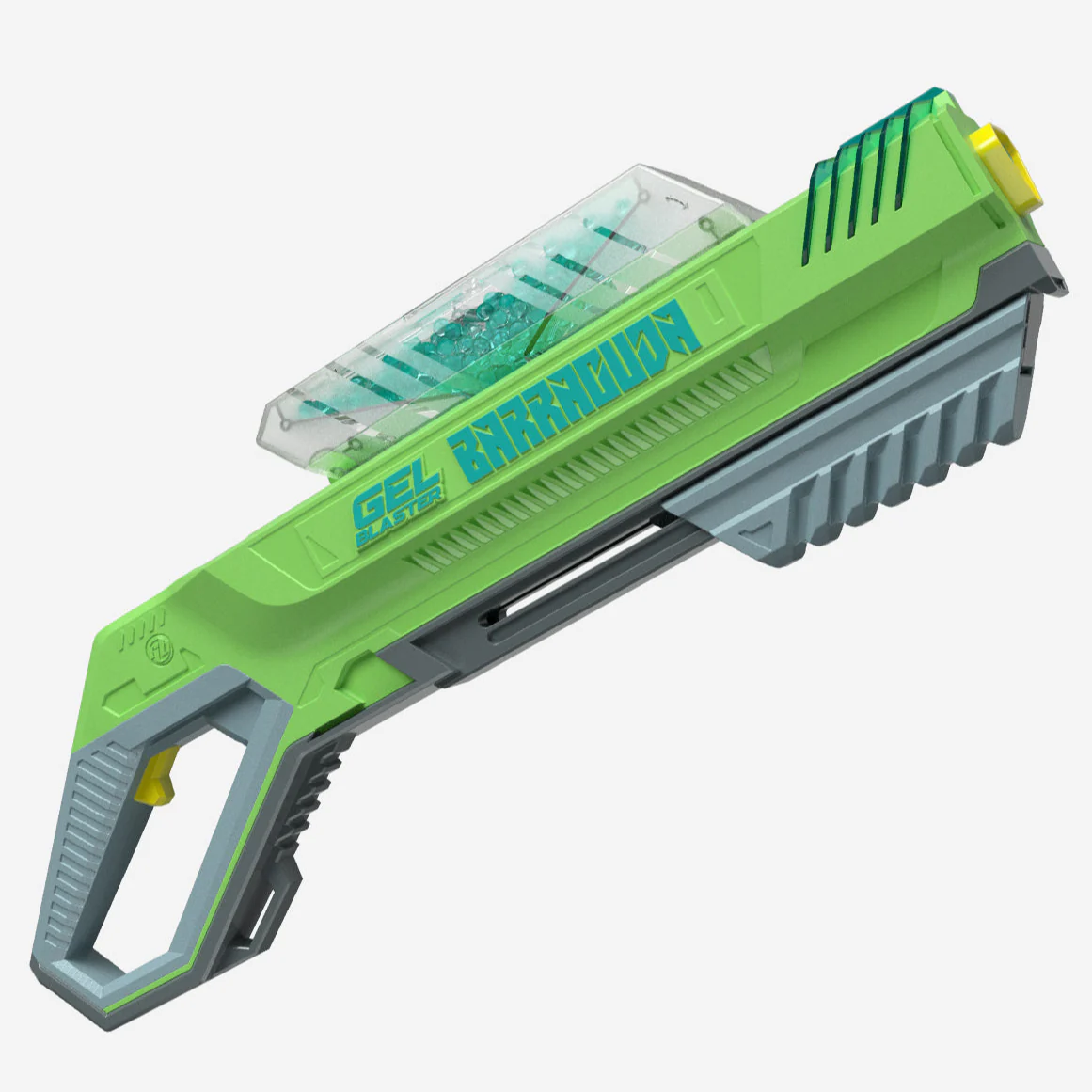 GelBlaster's On Sale